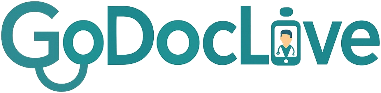 GoDocLive
