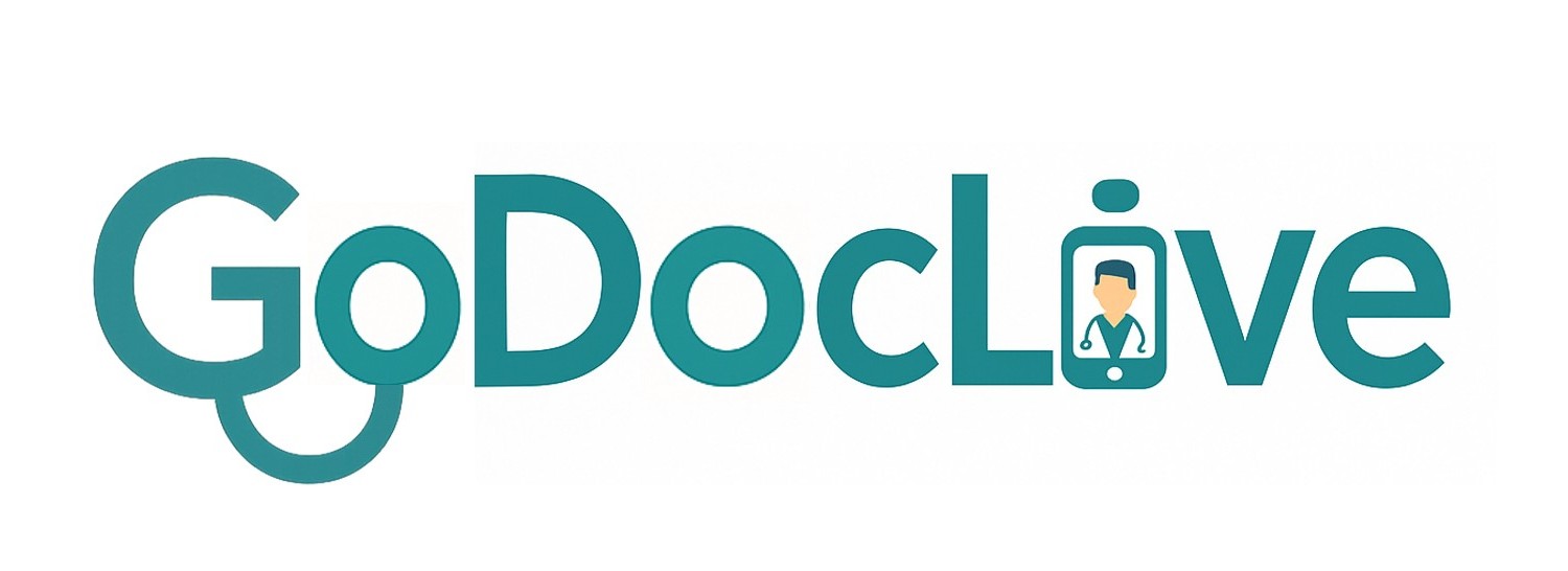 GoDocLive